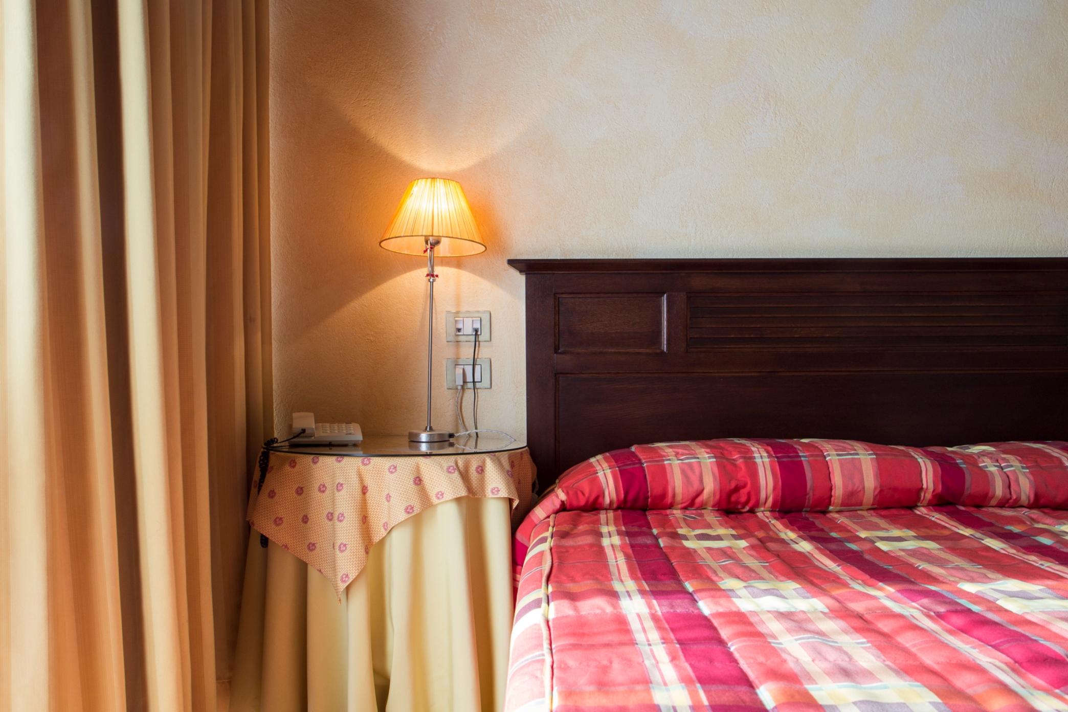Tenuta La Cascinetta Buriasco Экстерьер фото