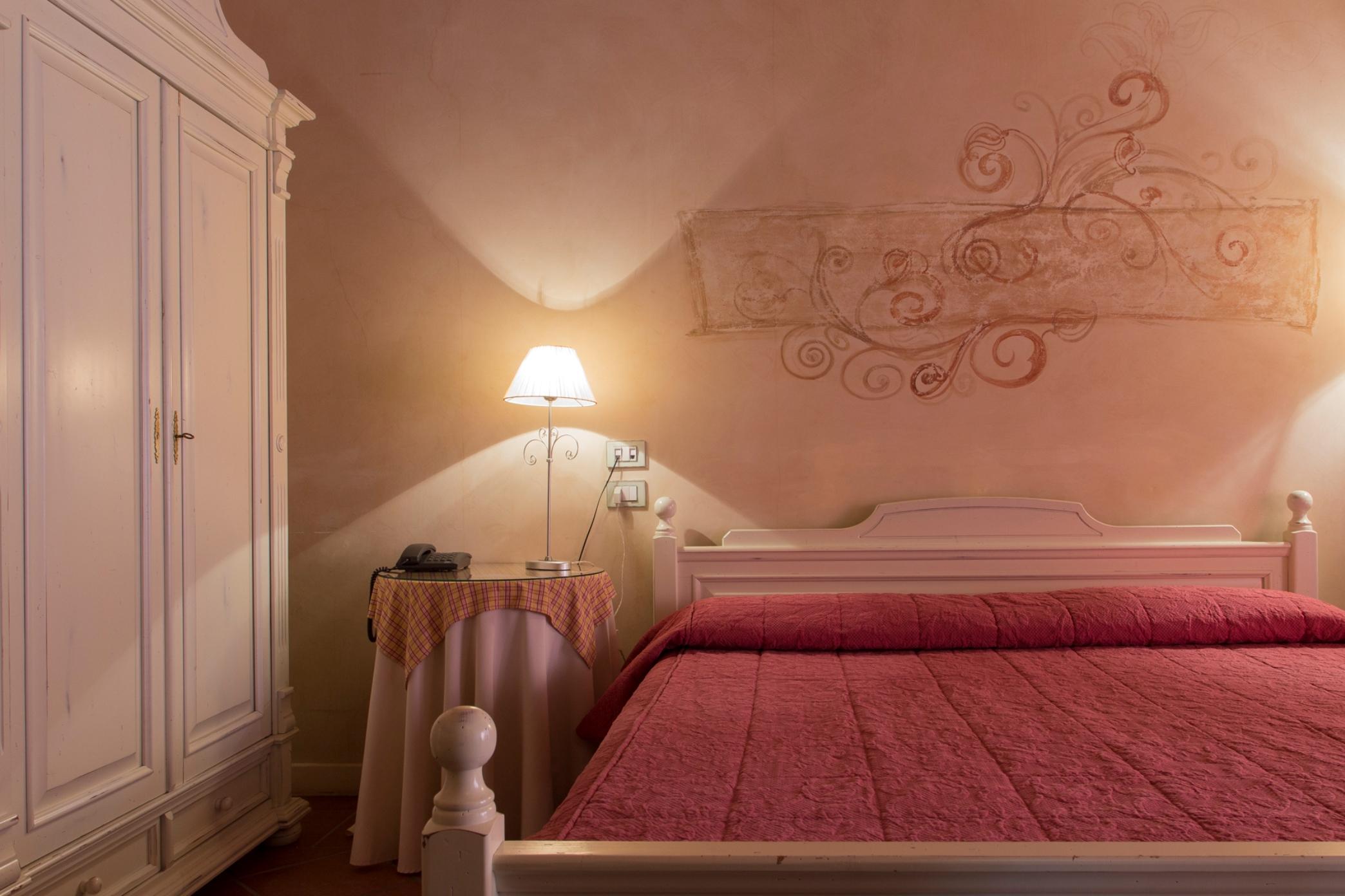 Tenuta La Cascinetta Buriasco Экстерьер фото