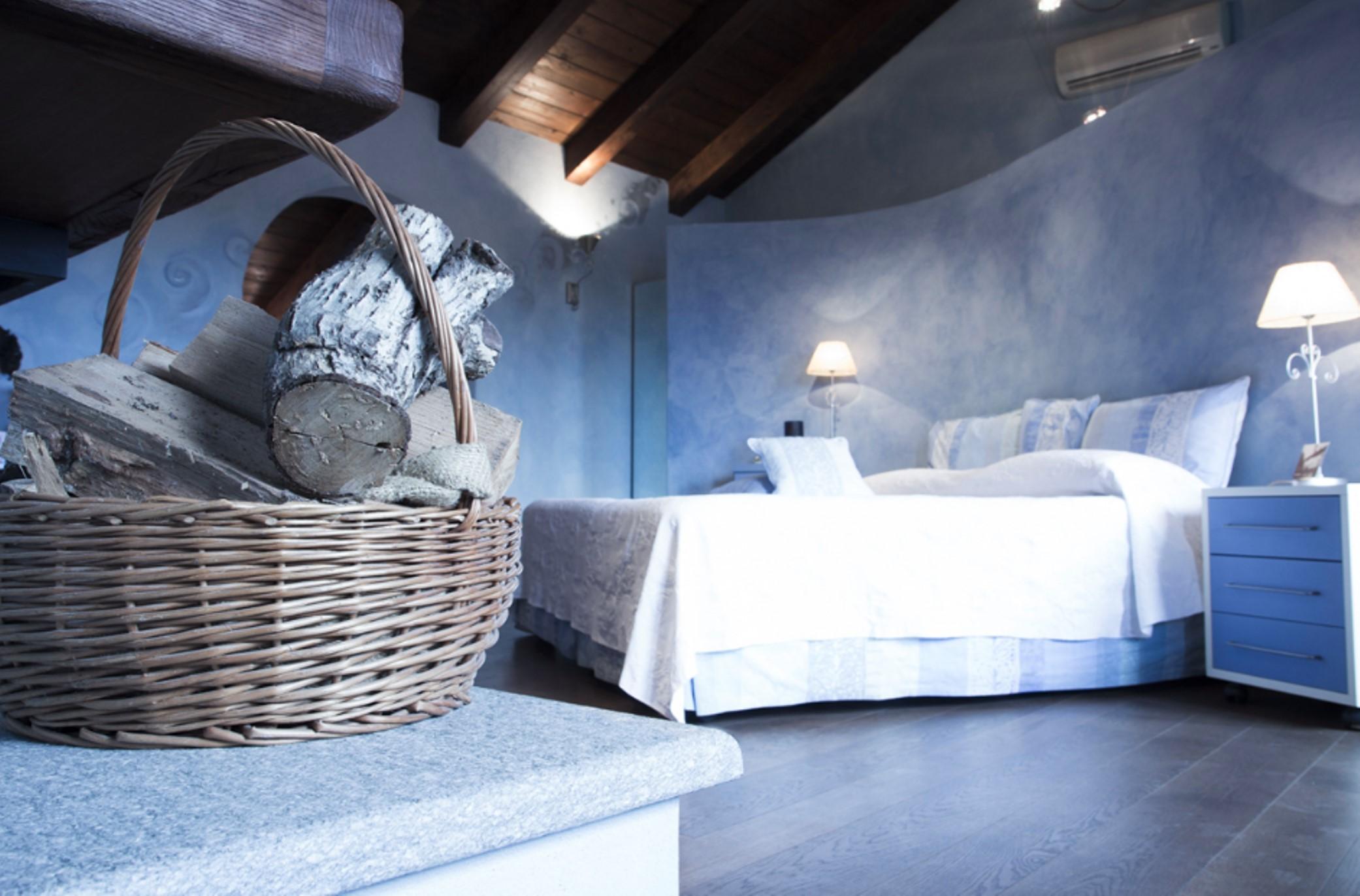 Tenuta La Cascinetta Buriasco Экстерьер фото