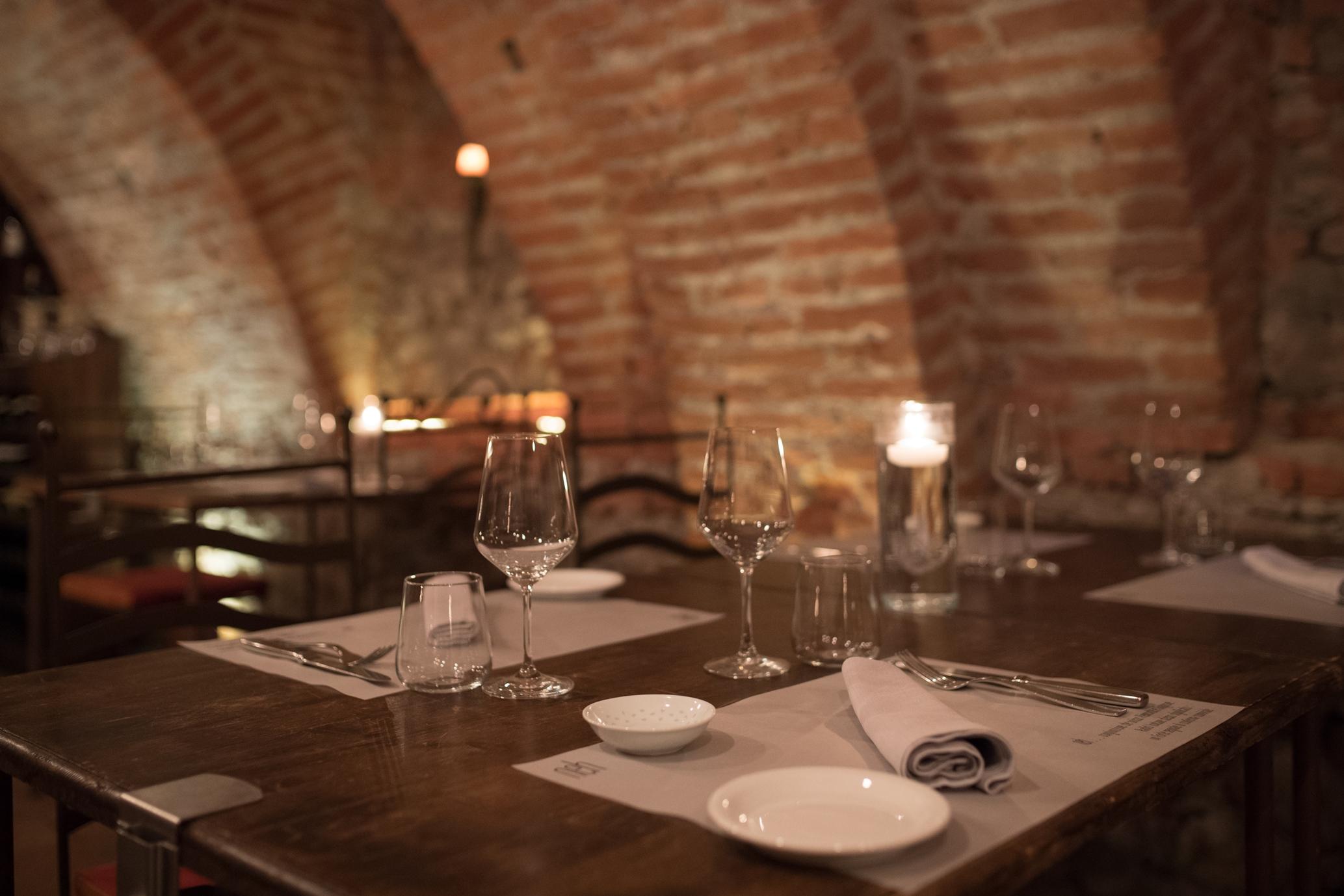 Tenuta La Cascinetta Buriasco Экстерьер фото